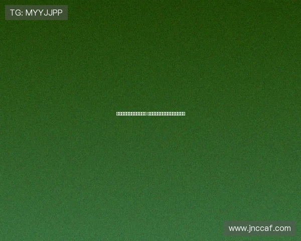 特朗普称与马斯克关系和好 引发外界对两人合作可能性的关注