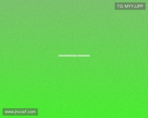 中日韩三国棋手共品贵阳四精文化 称赞贵阳独特城市魅力