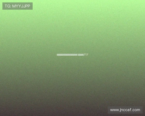 王情训领跑亚巡茅台新加坡公开赛首轮 金子豪暂列T17