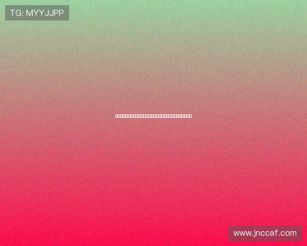 跆拳道世锦赛中国队顽强拼搏再添两枚铜牌展现坚韧实力与奋斗精神