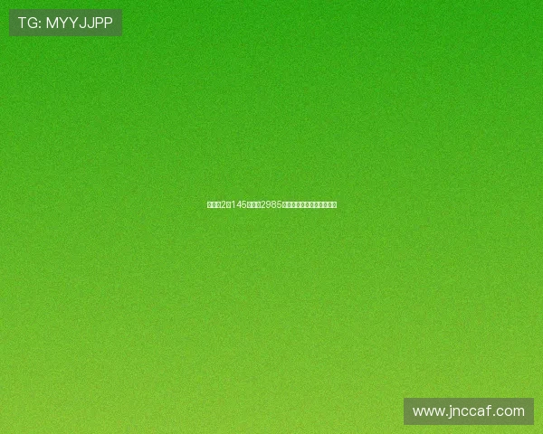 韩菲中2等145万再擒2985万双色球传奇逆袭再创奇迹